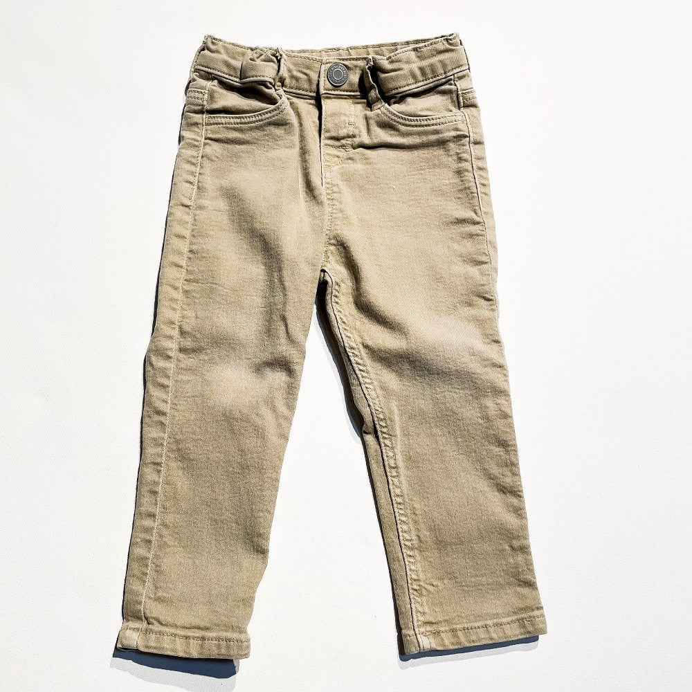 H&M Pants 12-18M|194555
