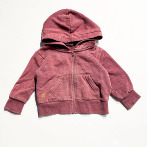 Tentree Hoodie 12-18M|215660