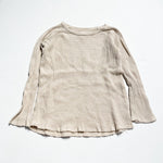 Little Urban Apparel Shirt 8/9Y|219373