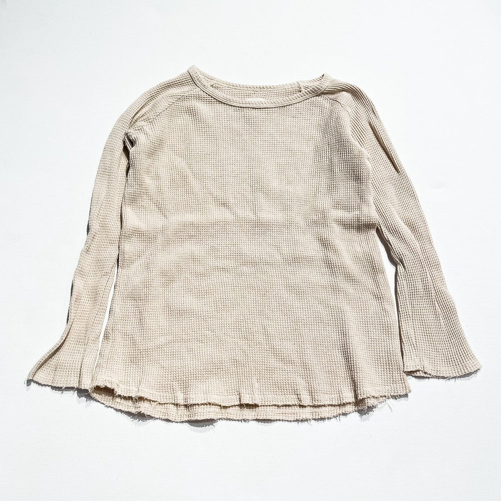 Little Urban Apparel Shirt 8/9Y|219373