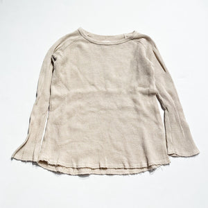 Little Urban Apparel Shirt 8/9Y|219373