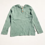 Zara Shirt 2-3Y|224612