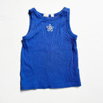 Gap Tank 6Y|225684