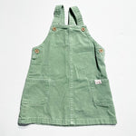 H&M Dress 12-18M|229622