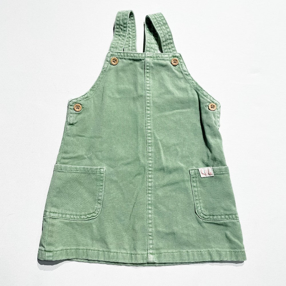 H&M Dress 12-18M|229622
