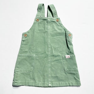H&M Dress 12-18M|229622