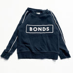 Bonds Crew 4Y|230975