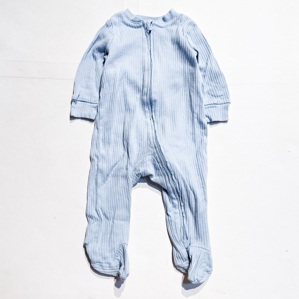 Huggies Sleeper 6M|159243