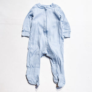 Huggies Sleeper 6M|159243
