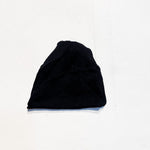 Posh Peanut Toque 0-3M|163707