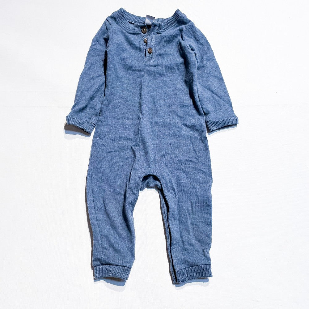 Old Navy Romper 12-18M|168224