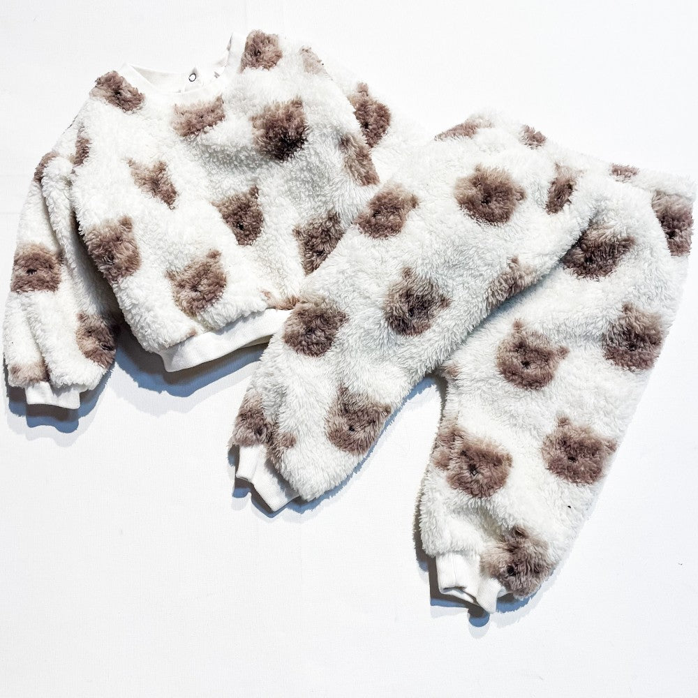 Gap Set 6-12M|173162