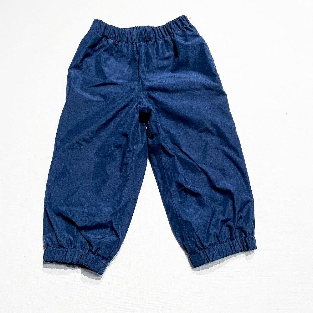 Oshkosh Lined Rain Pants 18M|210296