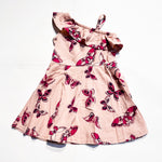Children's Place Dress 3T|131550