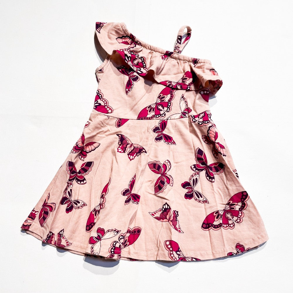 Children's Place Dress 3T|131550