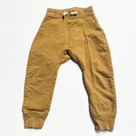 Gray Label Pants 2-3Y|219866