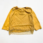 Zara Shirt 12-1M|169603