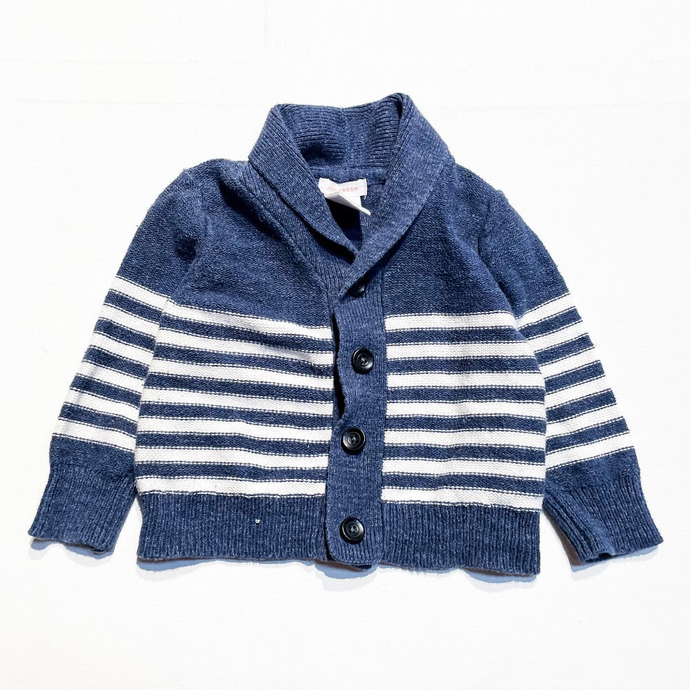 Joe Sweater 12-18M|164735
