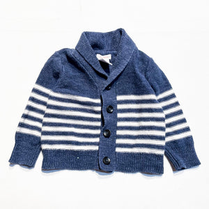 Joe Sweater 12-18M|164735