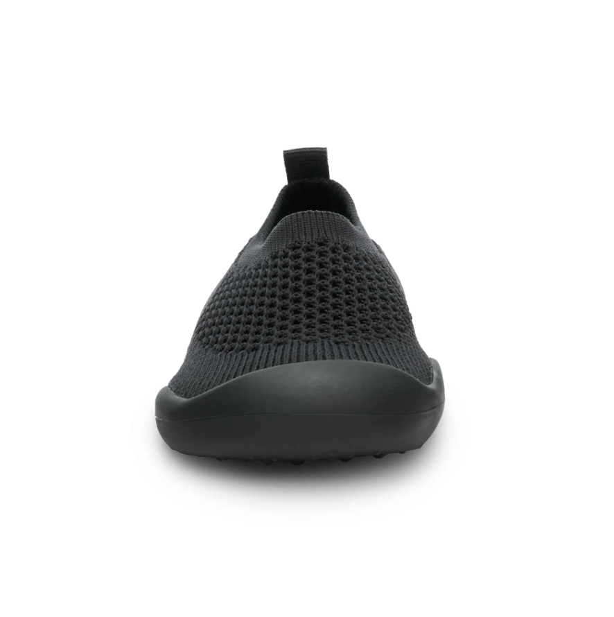 Stonz - Roamer Knit Water Shoe - Charcoal|137639