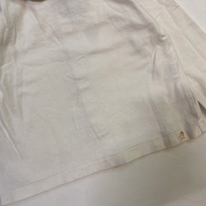 Zara Shirt 3-4Y. **Imperfection1|124434