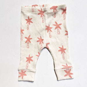 Zara Leggings 1-3M|169019