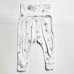 H&M Pants 6-9M|184648