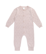 Jamie Kay - Emily Onepiece Dusty Violet Marle|176653