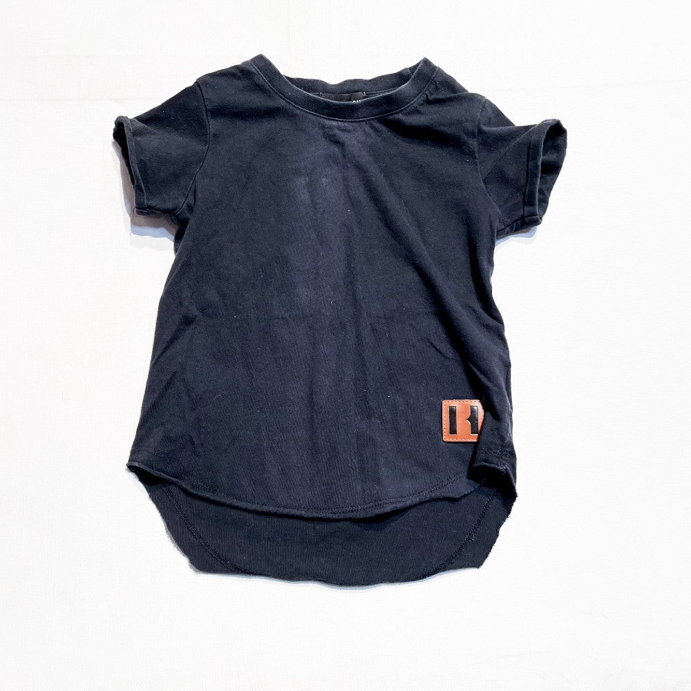 Beau Hudson Top 1Y|184405