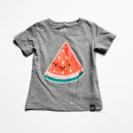 Whistle & Flute Shirt 3-4Y|213434