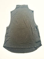Babaton Shirt S|213804
