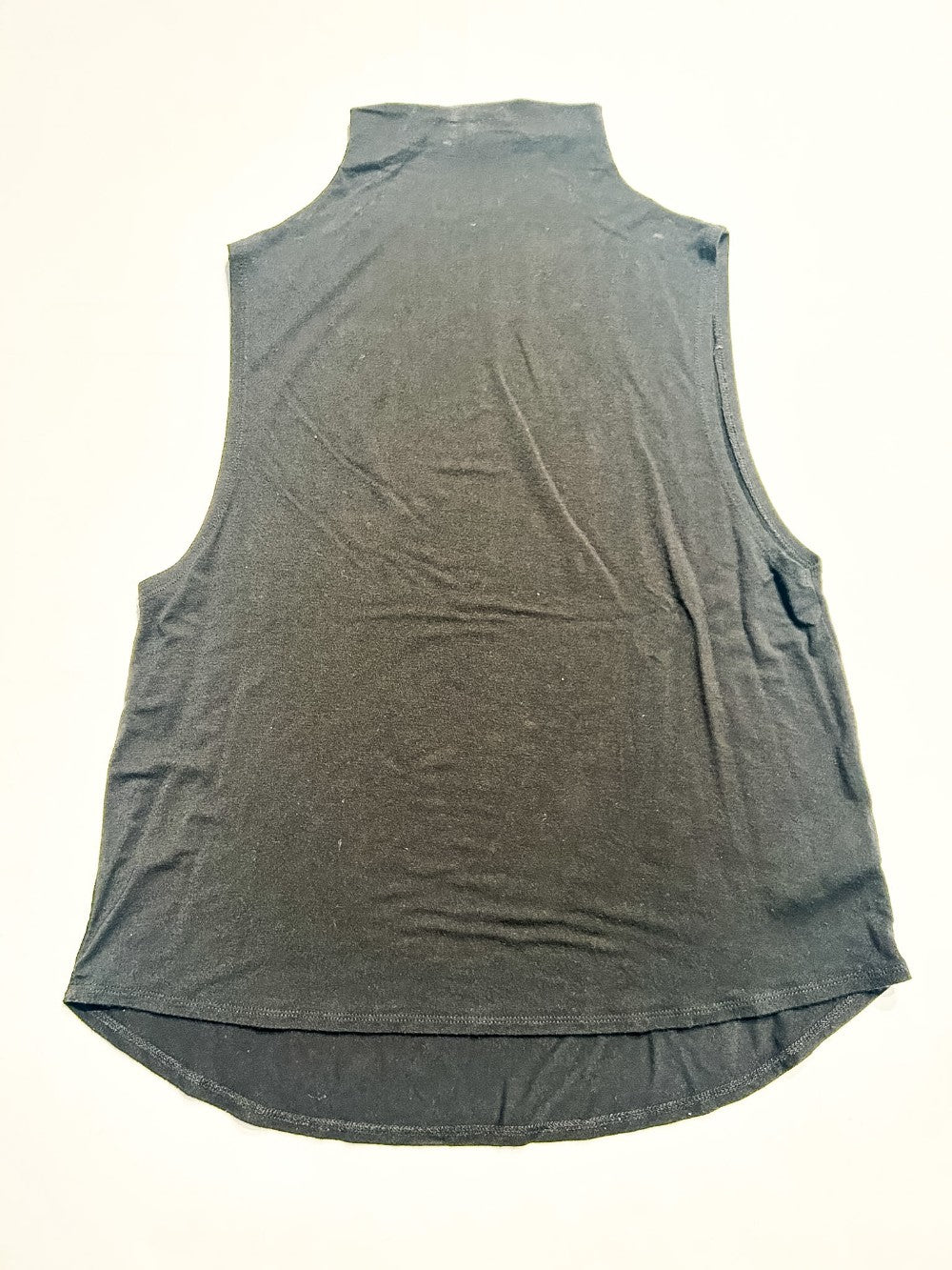Babaton Shirt S|213804