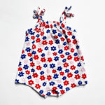Old Navy Romper 6-12M|196195