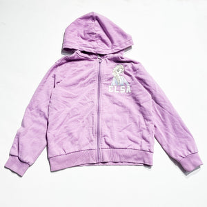 H&M Sweatshirt 6-8Y|217154
