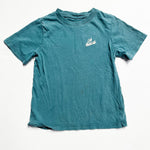 H&M Shirt 2-4Y **Imperfection|220624