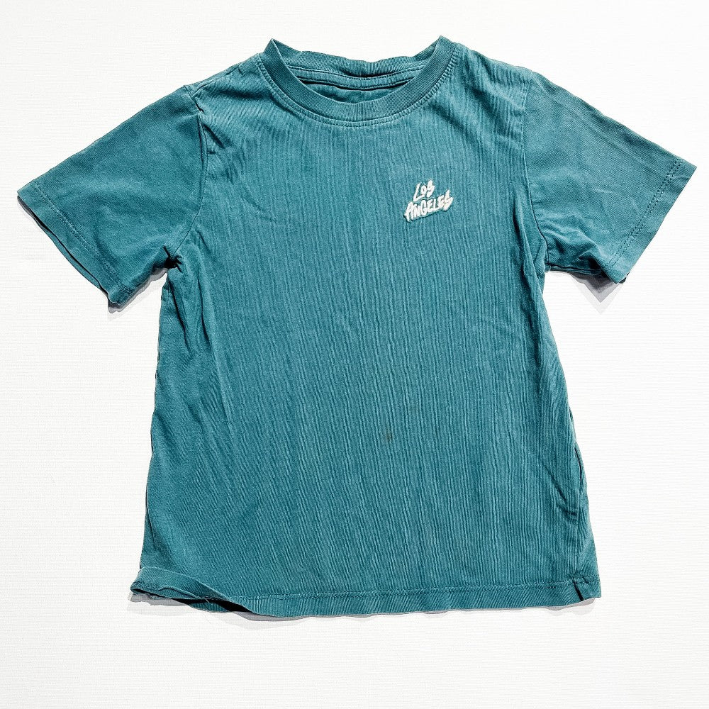 H&M Shirt 2-4Y **Imperfection|220624