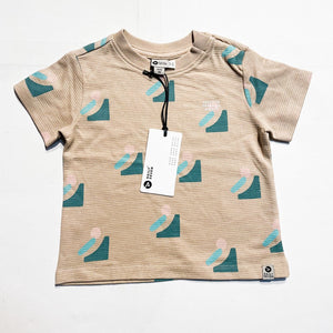 Daily 7 Shirt 9-12M **Reg $38|163009