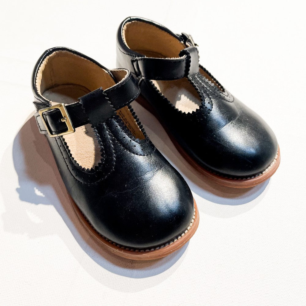 Flora Shoes 9|148821