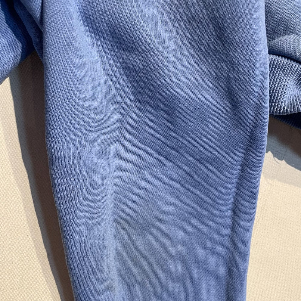 Nike Set 3Y **Imeprfection|172423