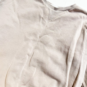 Zara Sweatshirt 4-5Y **Imperfection|168444