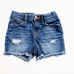 Old Navy Shorts 4Y|153433