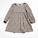 Old Navy Dress 3T|195536