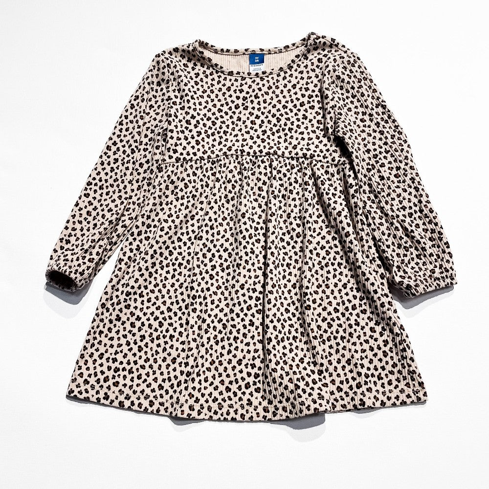 Old Navy Dress 3T|195536