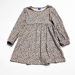 Old Navy Dress 3T|195536