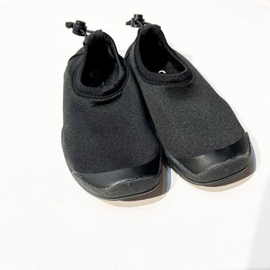 Honey Suckle Swim Shoes 8 **New Without Tags|140077