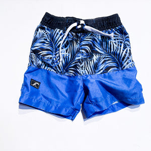 Northcoast Shorts 24M|167402
