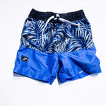 Northcoast Shorts 24M|167402