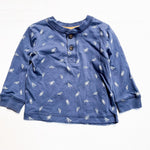 George Top 6-12M|158450