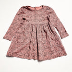 H&M Dress 4-6Y|217622