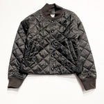 Gap Jacket M (8Y)|218523